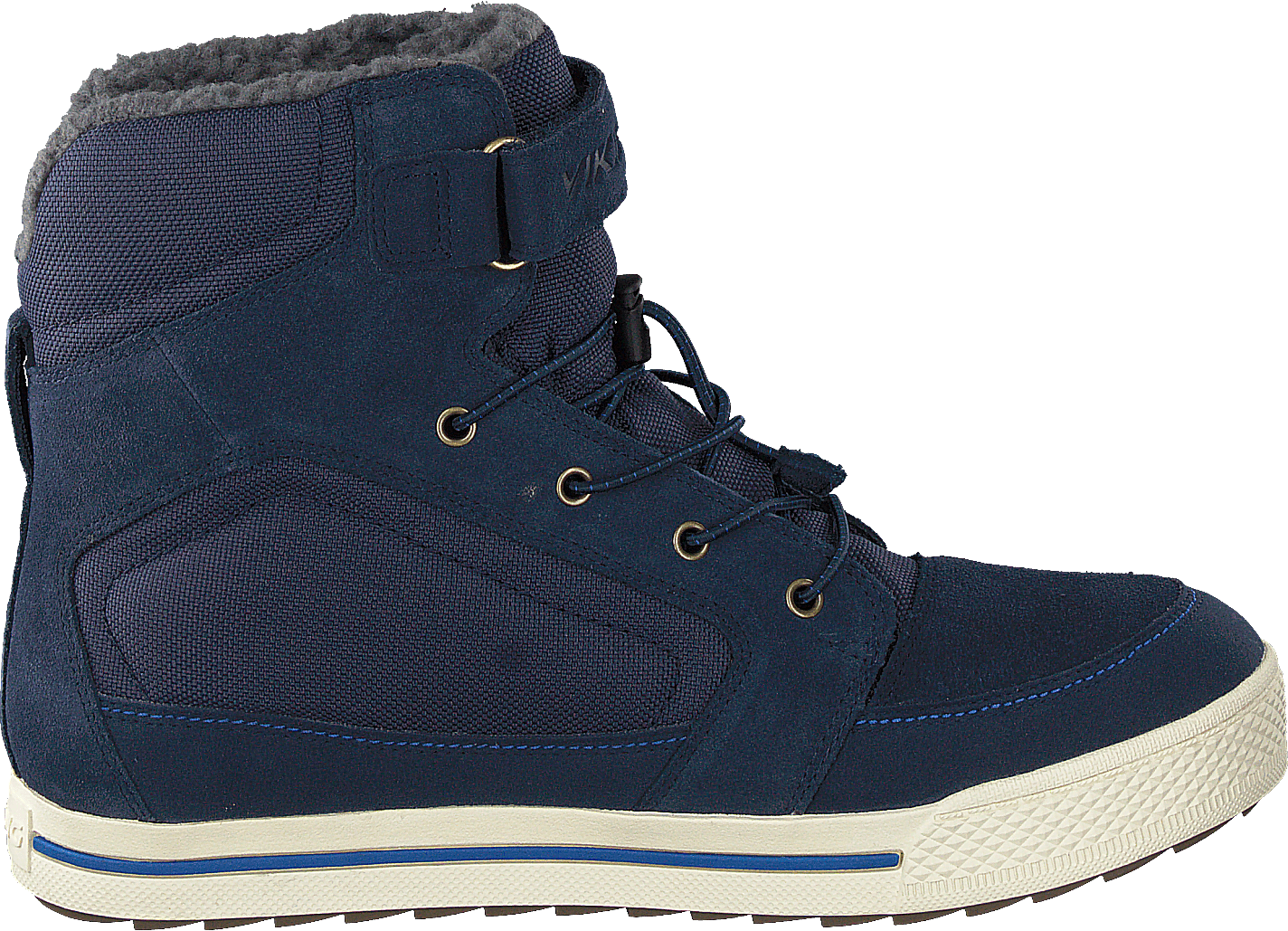 Zing Gtx Navy - Bild 2