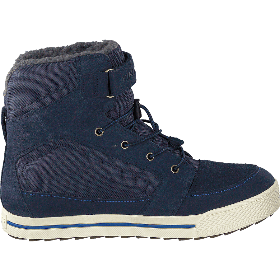 Zing Gtx Navy - Bild 2