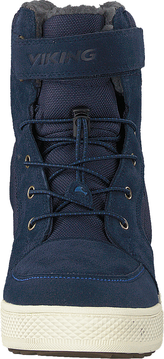Zing Gtx Navy - Bild 4