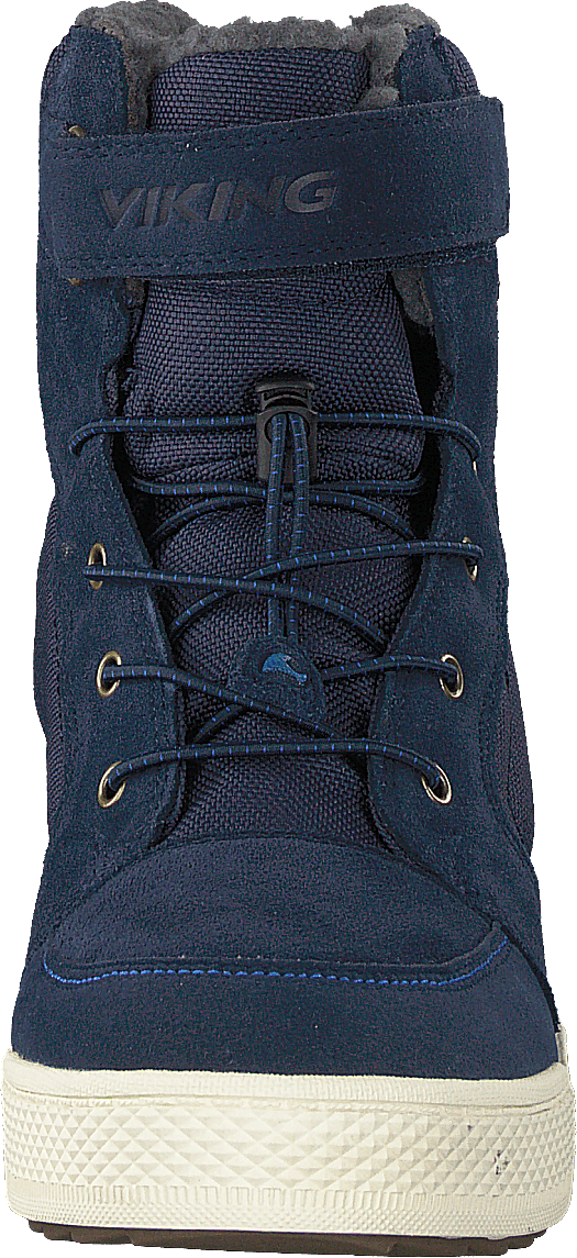 Zing Gtx Navy