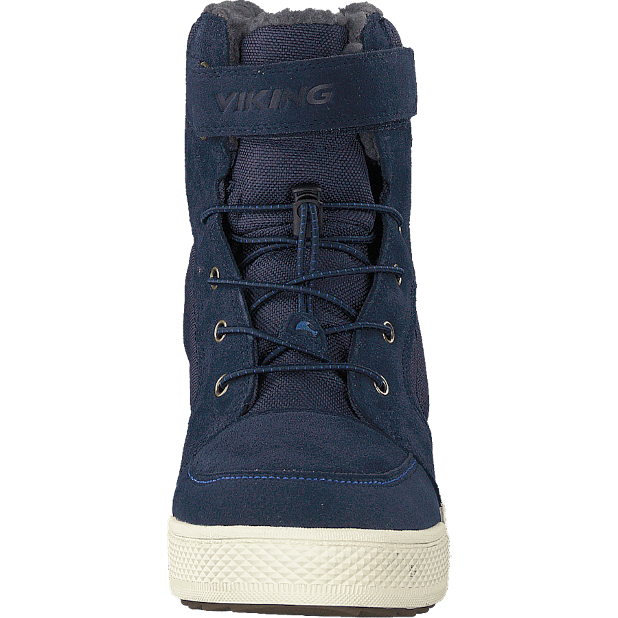 Zing Gtx Navy - Bild 4