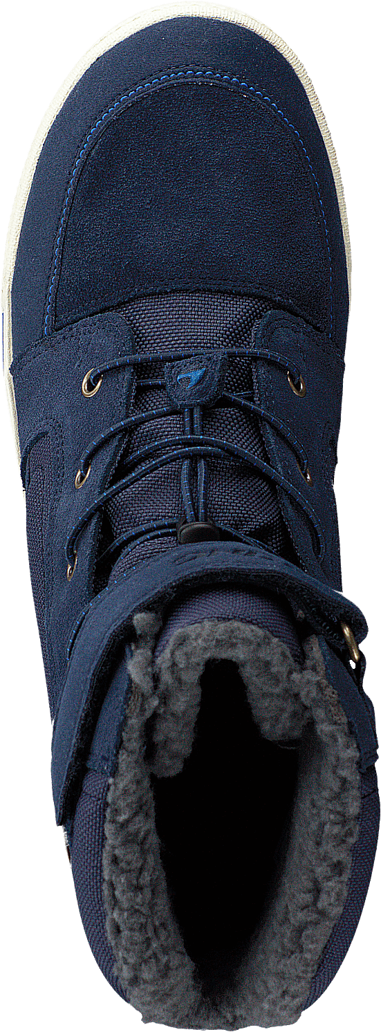 Zing Gtx Navy - Bild 6