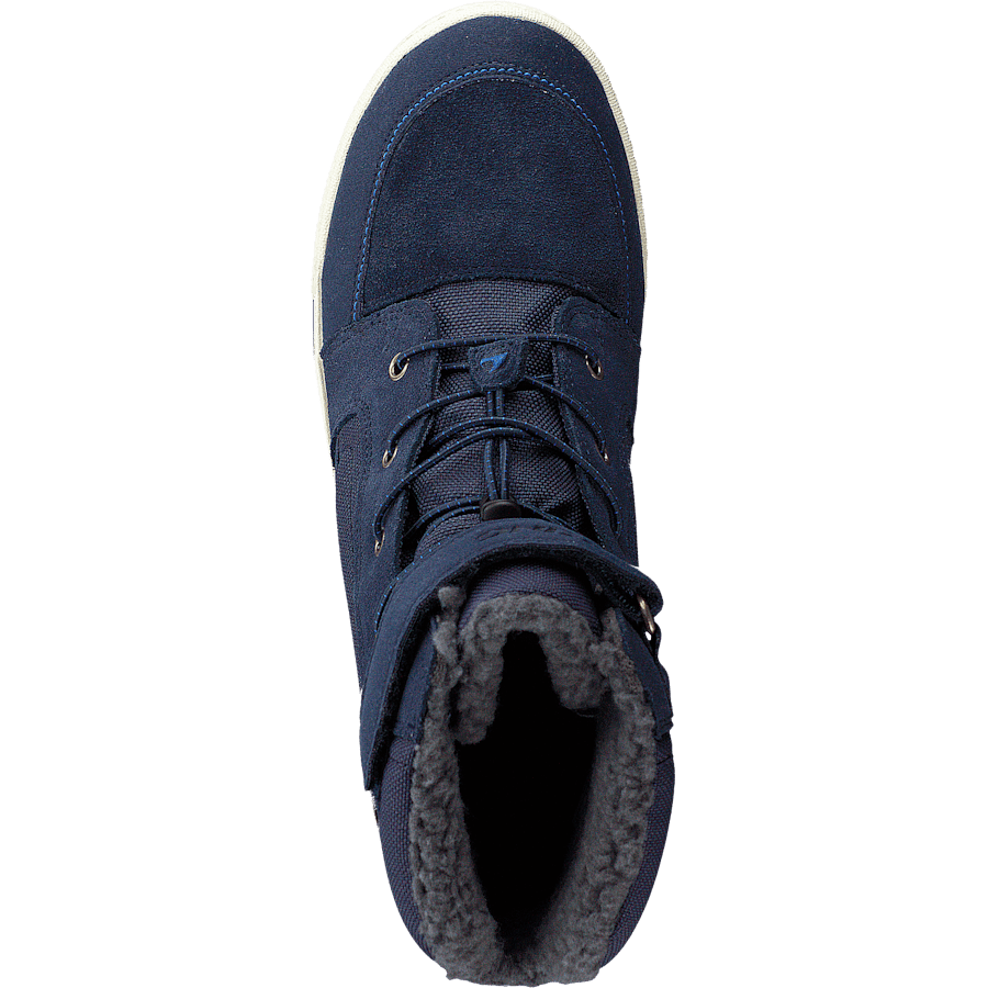 Zing Gtx Navy - Bild 6