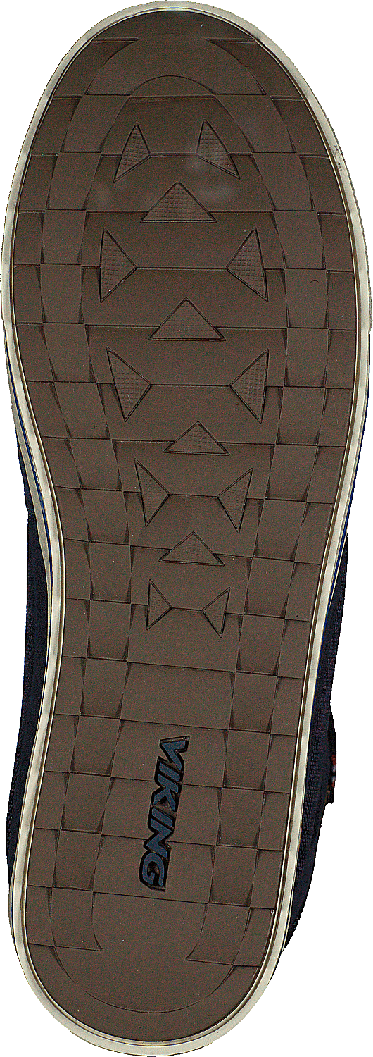 Zing Gtx Navy - Bild 7