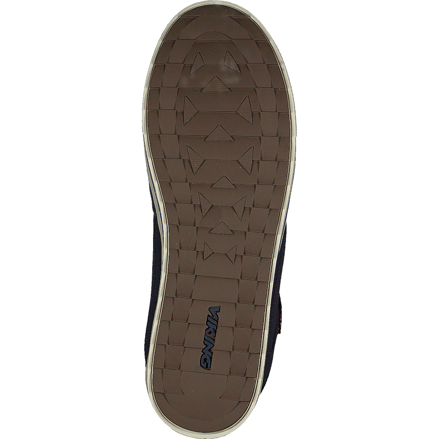 Zing Gtx Navy - Bild 7