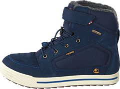 Zing Gtx Navy - Bild 10