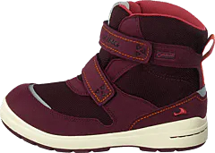 Viking - Tokke Gtx Wine/terracotta