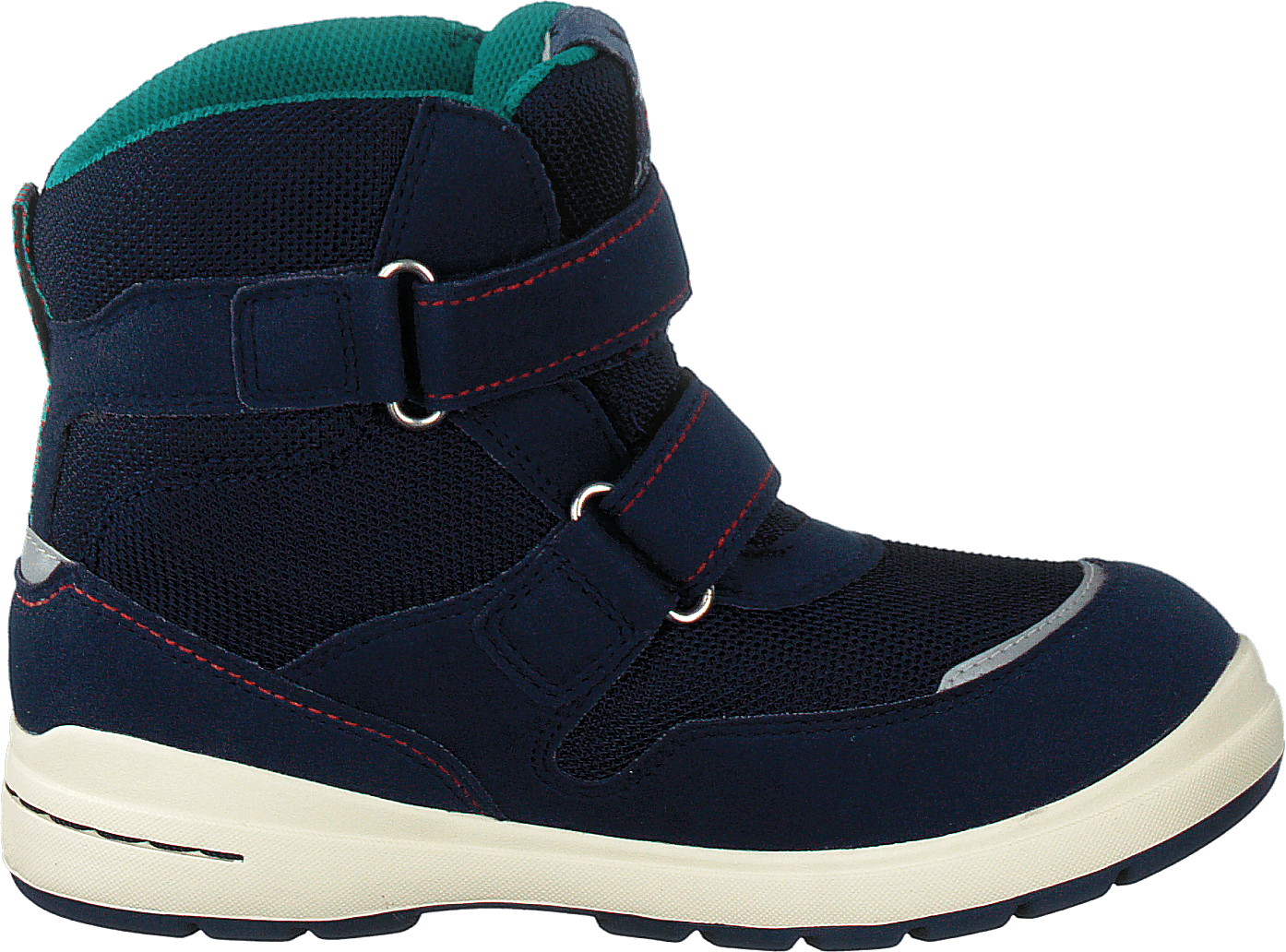 Tokke Gtx Navy - Bild 2