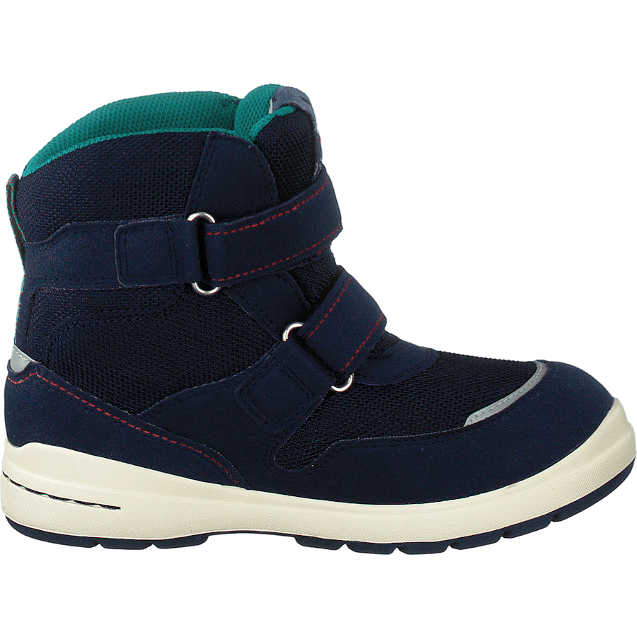 Tokke Gtx Navy - Bild 2
