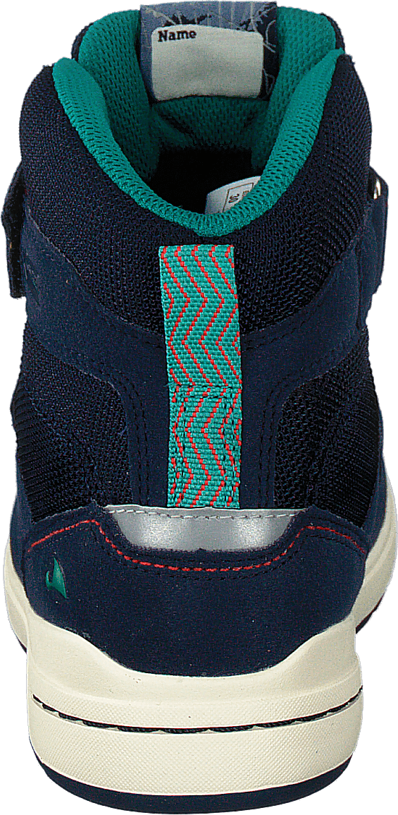 Tokke Gtx Navy - Bild 5