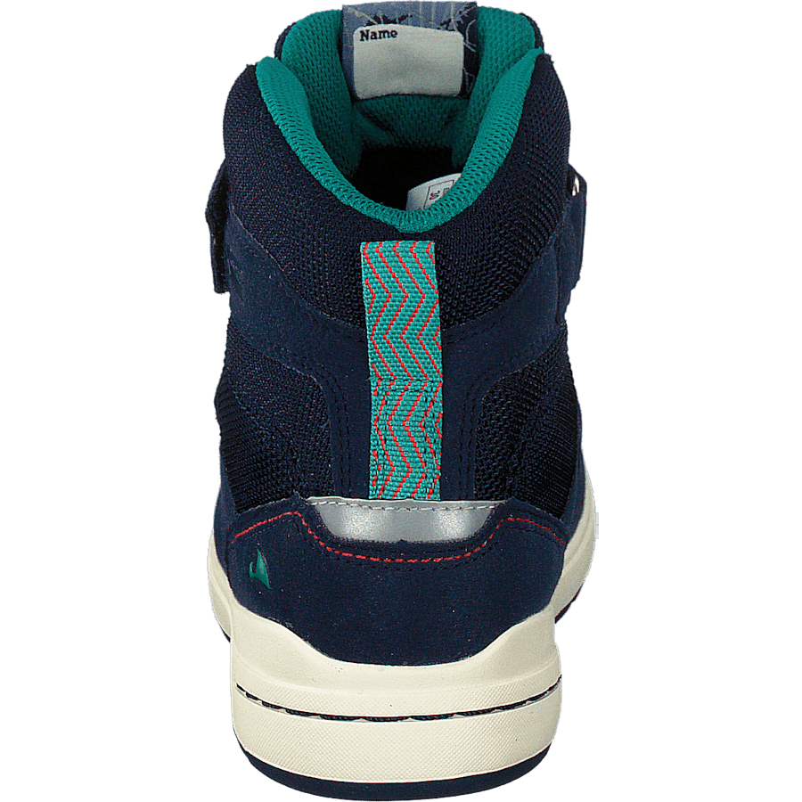 Tokke Gtx Navy - Bild 5