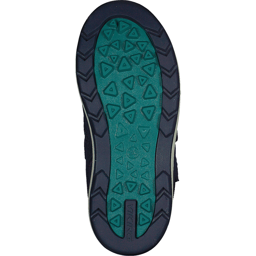 Tokke Gtx Navy - Bild 7