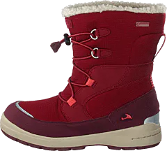 Viking - Totak Gtx Wine/dark Red