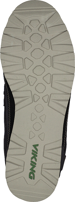 Viking - Kjenning Jr. Gtx Darkgrey