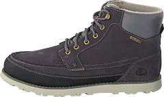 Viking - Kjenning Jr.  Gtx Darkgrey