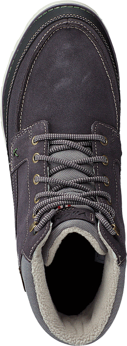Viking - Kjenning Jr. Gtx Darkgrey
