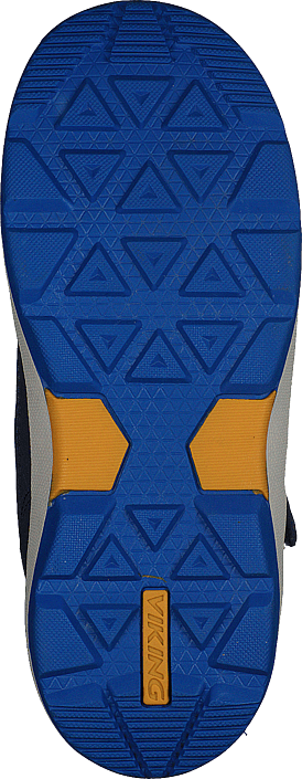 Viking - Playtime Gtx Blue/sun