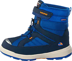Viking - Playtime Gtx Blue/sun