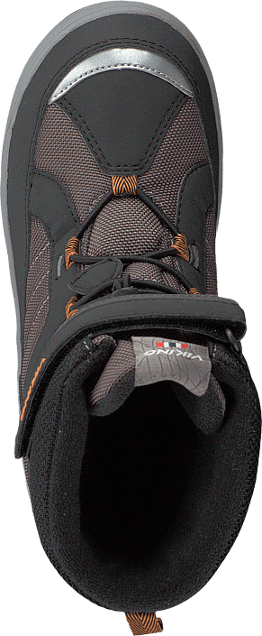 Viking - Playtime Gtx Dark Grey/black