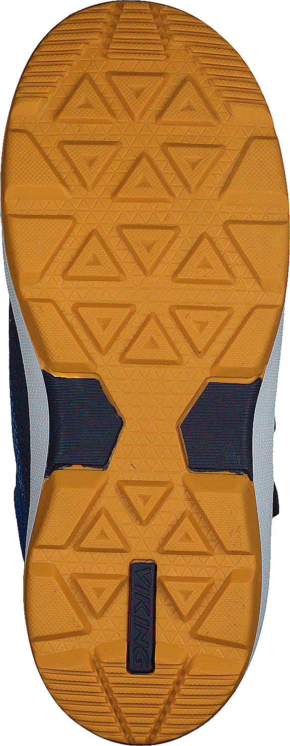 Play Reflex Warm Gtx Reflective/blue - Bild 7
