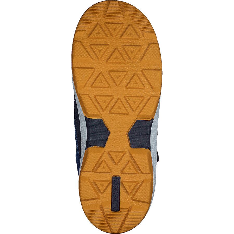 Play Reflex Warm Gtx Reflective/blue - Bild 7