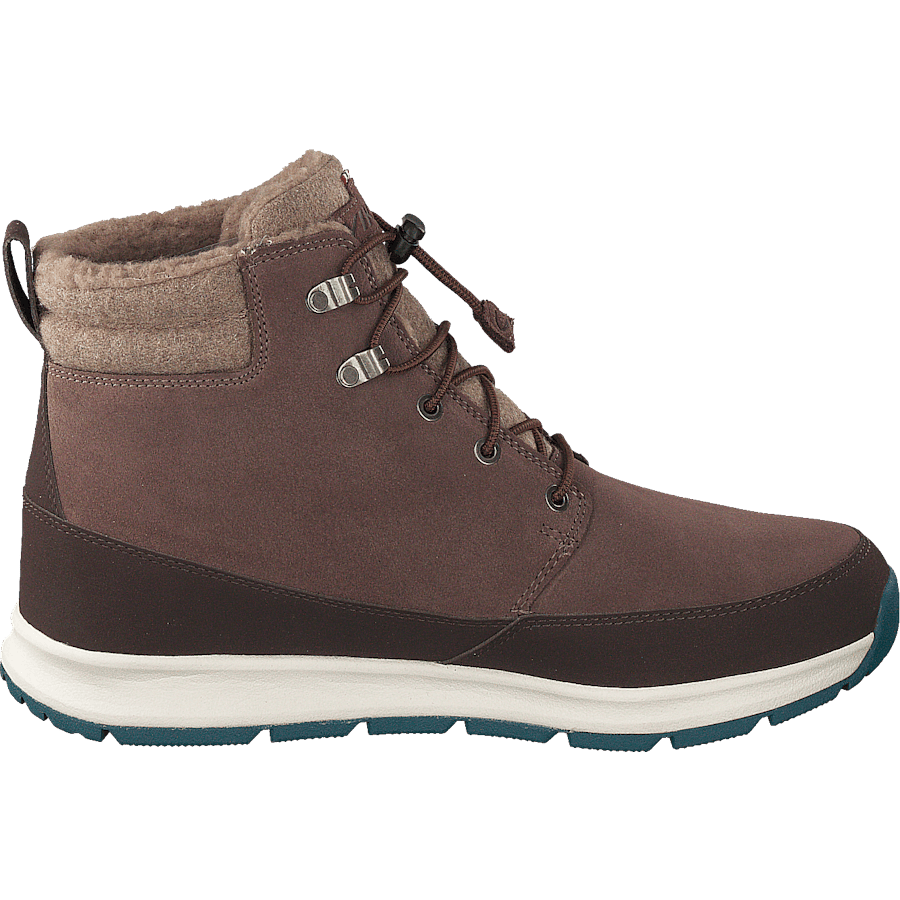 Rotnes Gtx Dk.brown/lt.brown - Bild 2