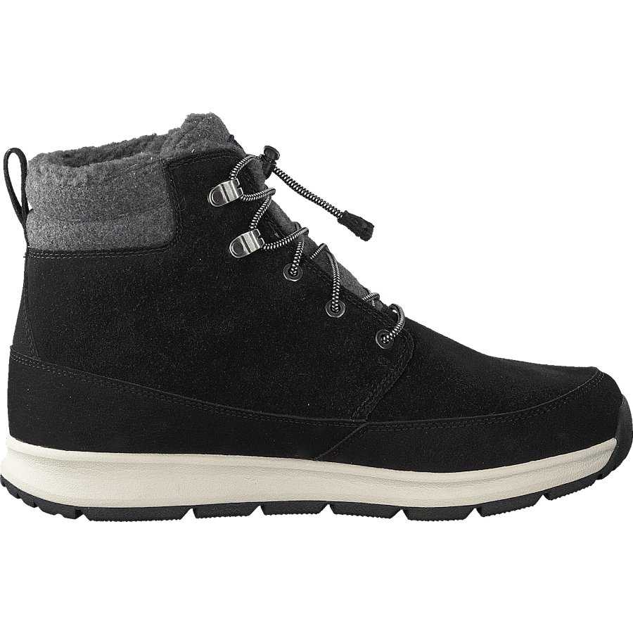 Rotnes Gtx Black/grey - Bild 2