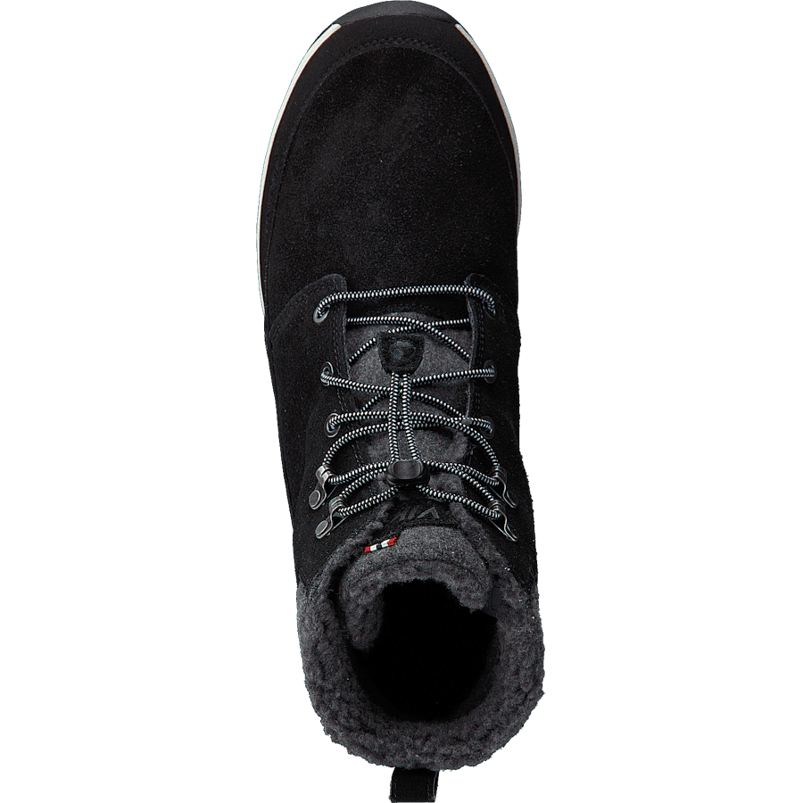 Rotnes Gtx Black/grey - Bild 6