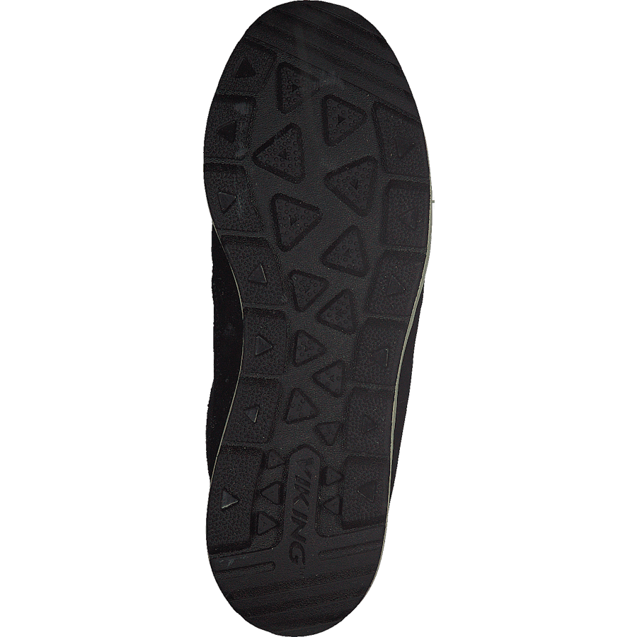 Rotnes Gtx Black/grey - Bild 7