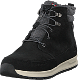 Rotnes Gtx Black/grey - Bild 9