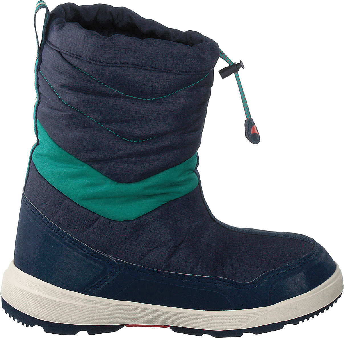 Halden Gtx Reflective/navy - Bild 2