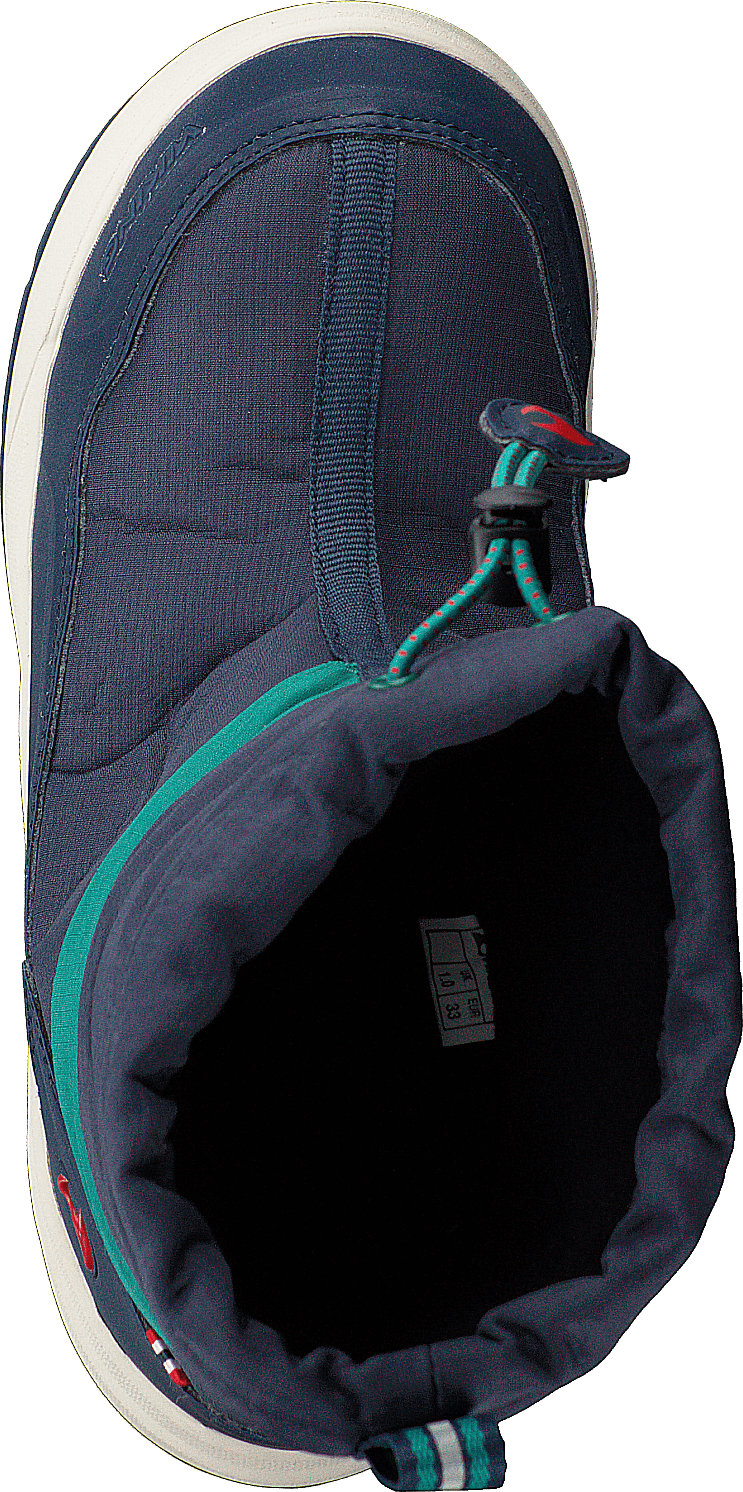 Halden Gtx Reflective/navy - Bild 6