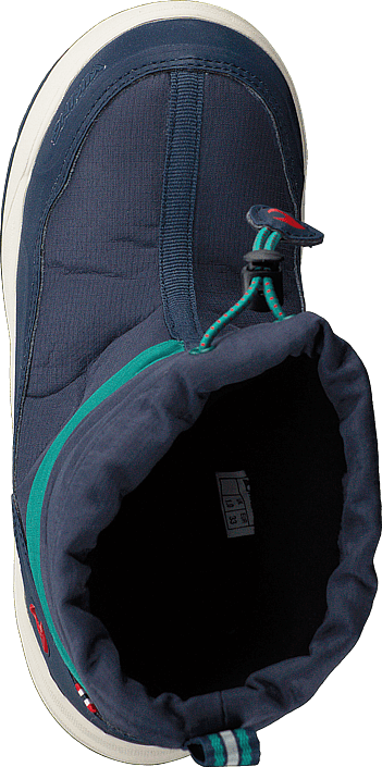 Viking - Halden Gtx Reflective/navy
