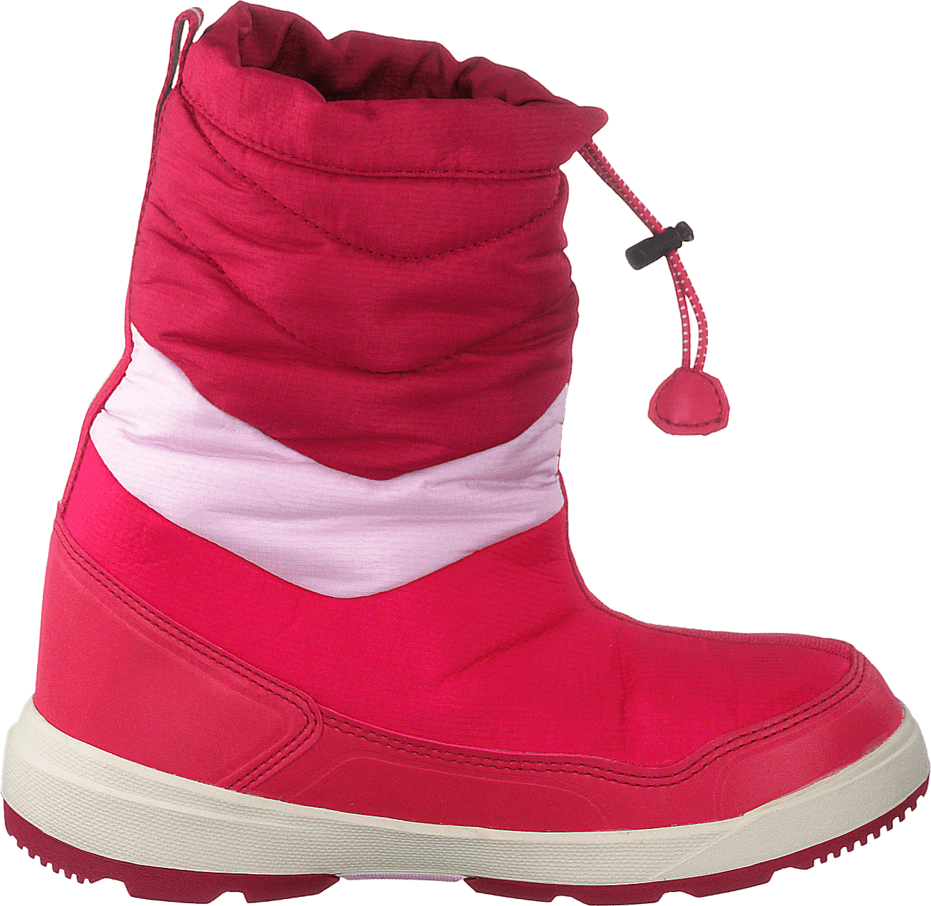 Halden Gtx Reflective/pink - Bild 2