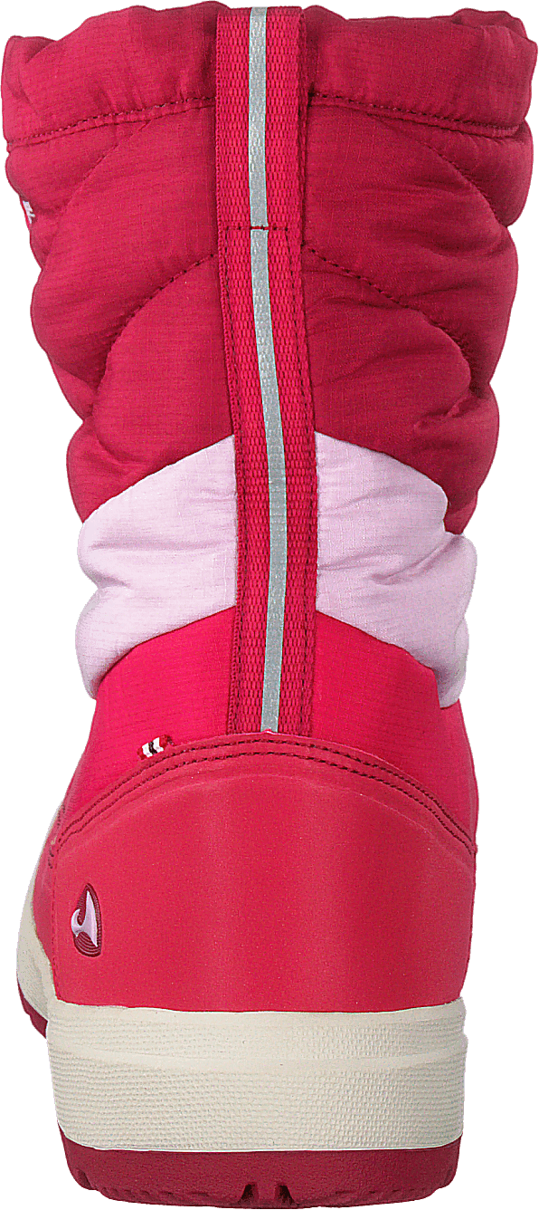 Halden Gtx Reflective/pink - Bild 5