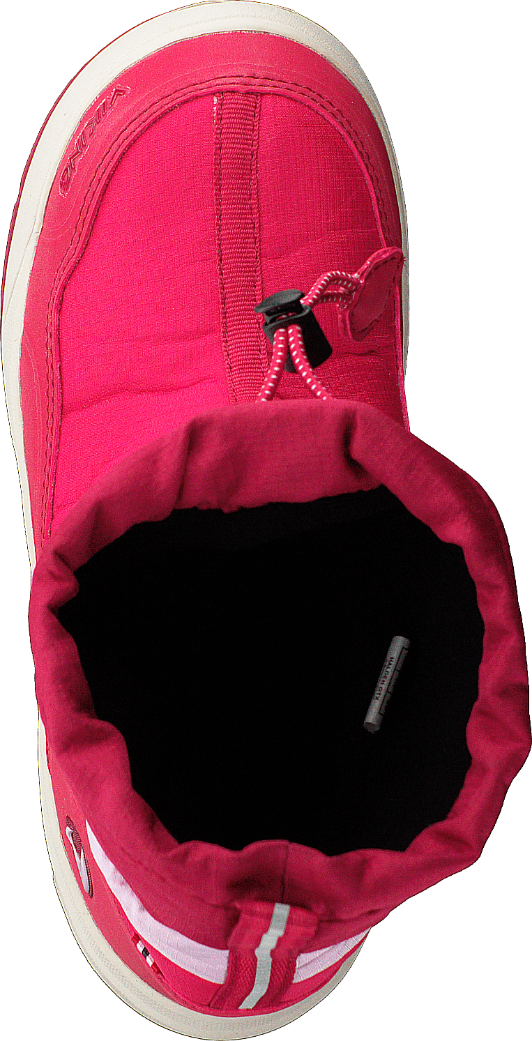 Halden Gtx Reflective/pink - Bild 6