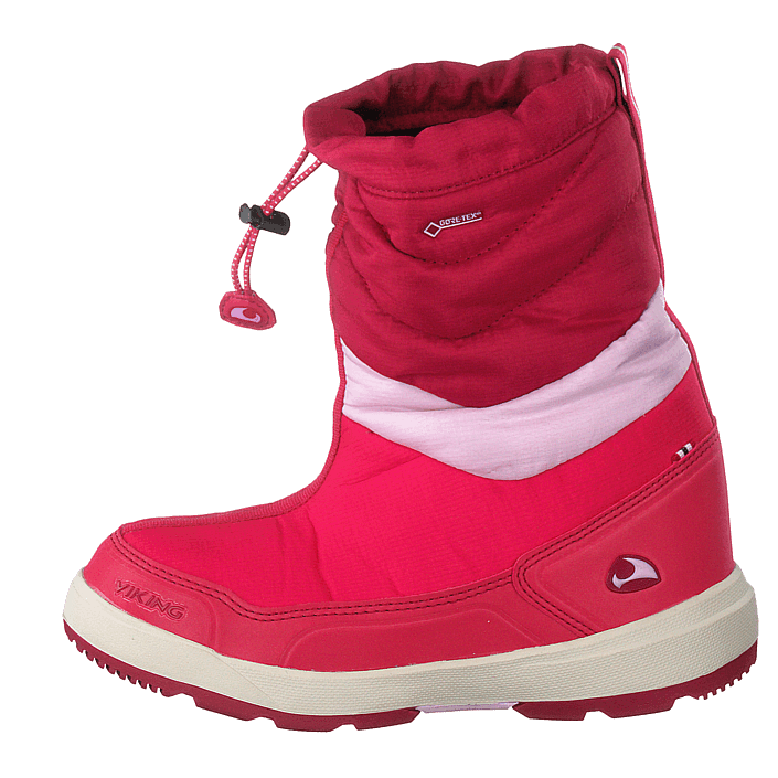 Halden Gtx Reflectivepink Halden Gtx Reflectivepink