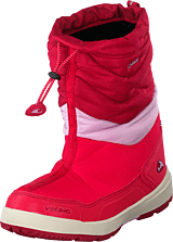 Halden Gtx Reflective/pink - Bild 9