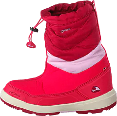 Viking - Halden Gtx Reflective/pink