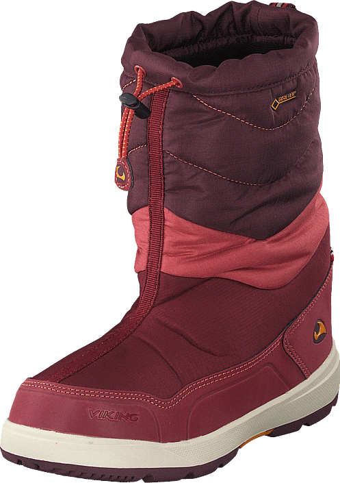 Halden Gtx Reflectivewine Halden Gtx Reflectivewine
