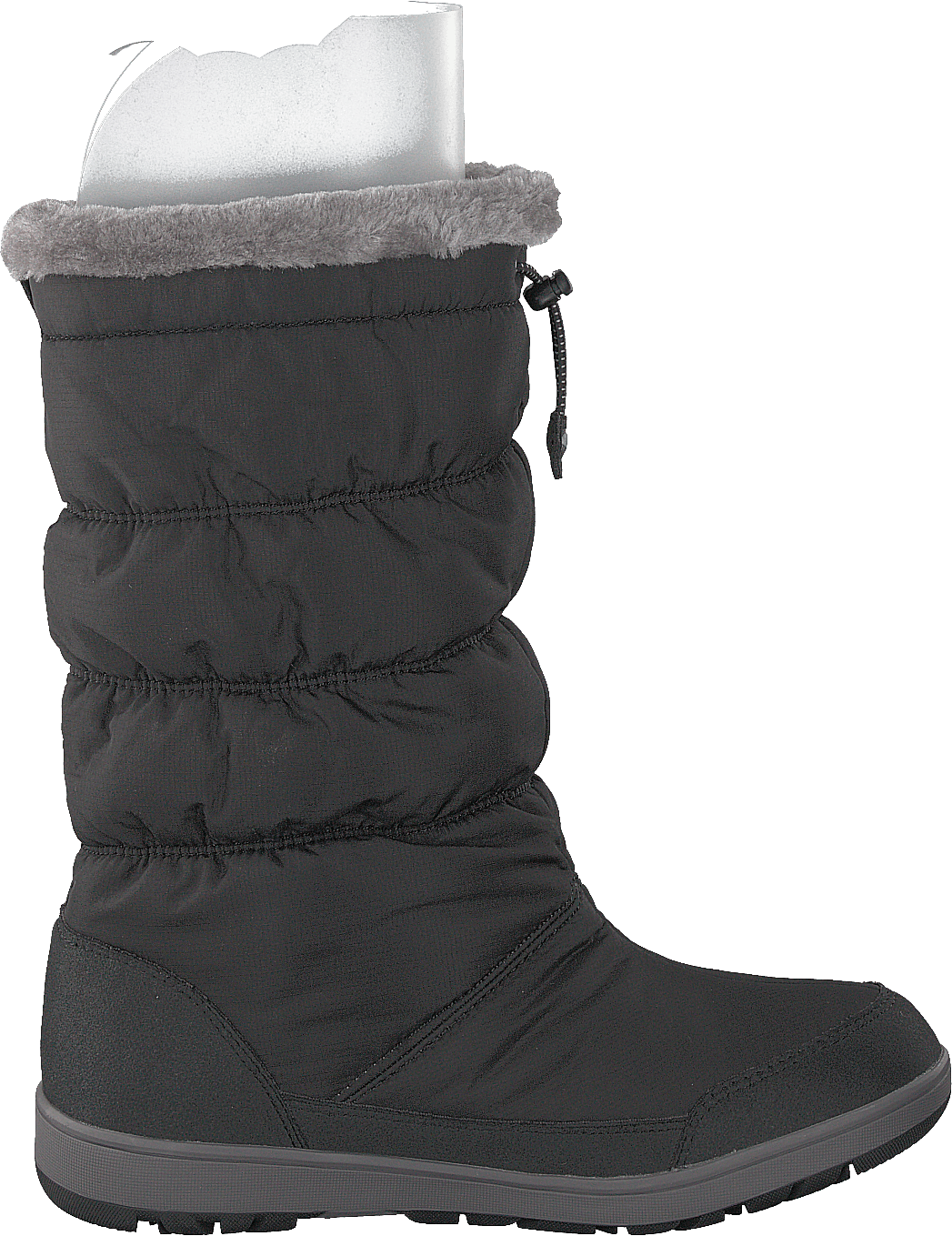 Amber Gtx Black - Bild 2