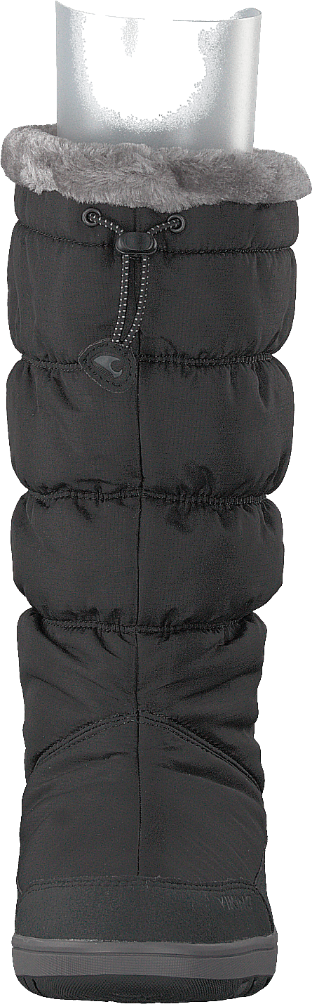 Amber Gtx Black - Bild 4