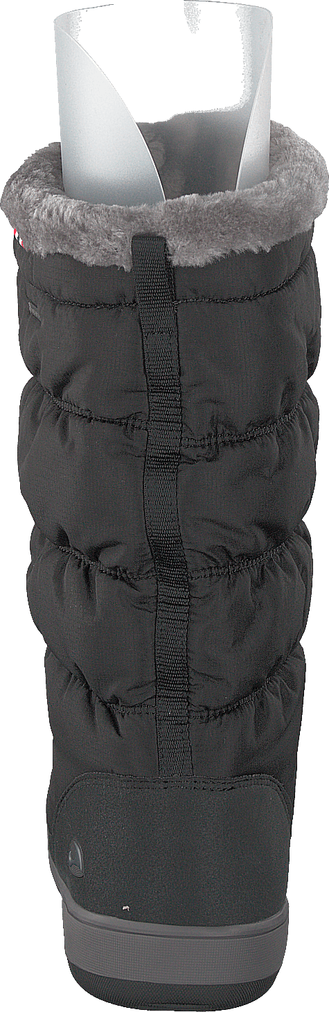 Amber Gtx Black - Bild 5