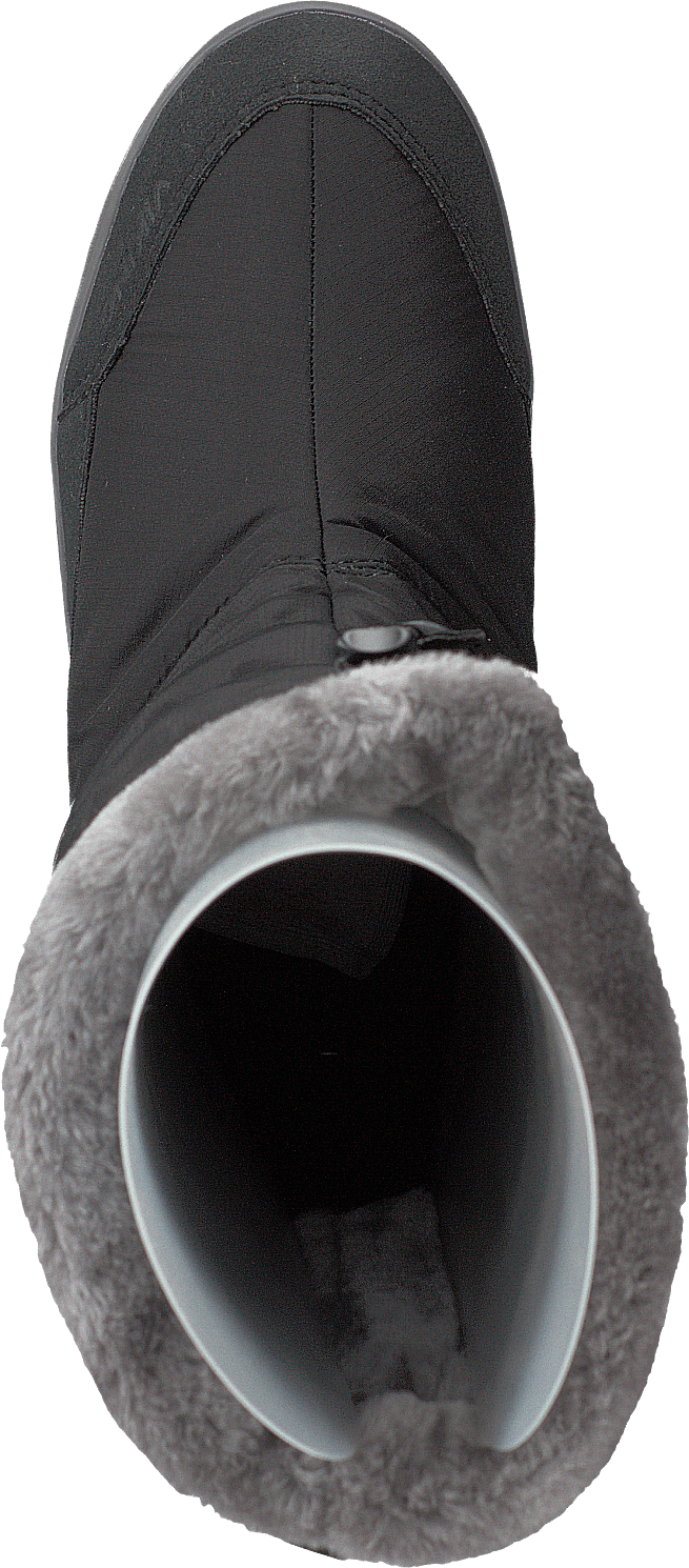 Amber Gtx Black - Bild 6