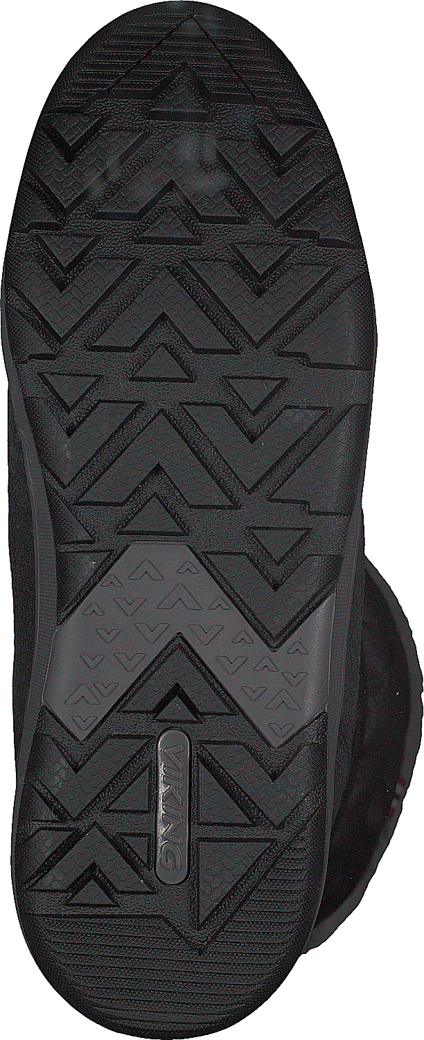 Amber Gtx Black - Bild 7