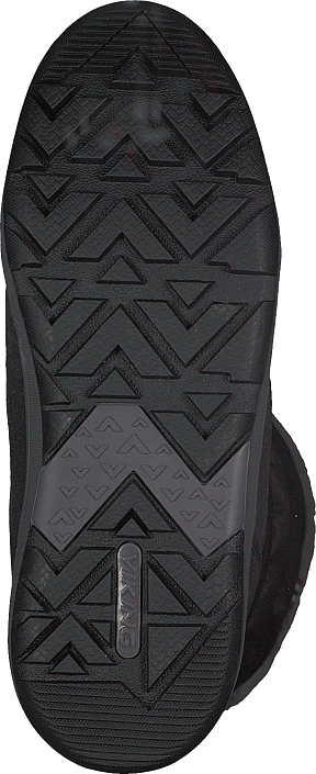 Viking - Amber Gtx Black