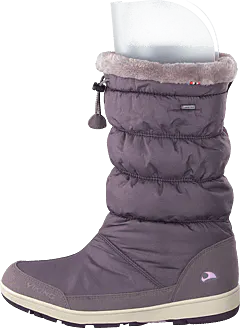 Viking - Amber Gtx Darkgrey