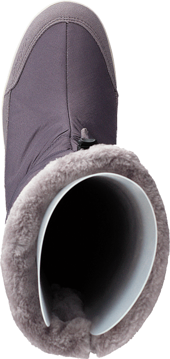 Viking - Amber Gtx Darkgrey