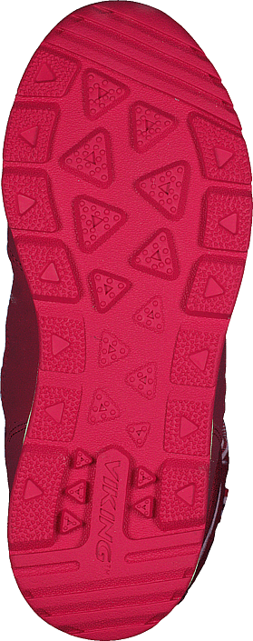 Viking - Asak Gtx Cerise/pink