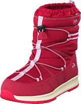 Asak Gtx Cerise/pink